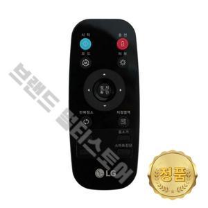 LG 로봇청소기 리모컨 VR6341LVM VR6350LVM VR6351LVM AKB73616005