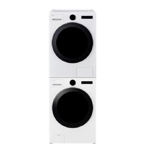 LG 케이 LG전자 트롬 오브제컬렉션 KX25WS-22WS ( FX25WSQ + RD22WS ) 전국무료배송