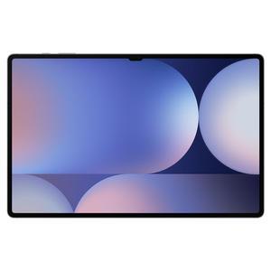[하이마트] 삼성 갤럭시탭 S10 Ultra WIFI 1TB(그레이) SM-X920NZAIKOO