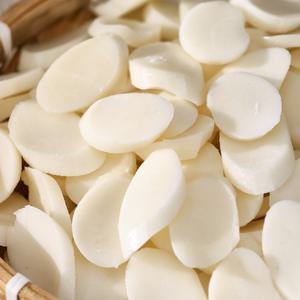 순수 우리쌀 떡국떡 1kg+1kg+1kg (총 3kg)