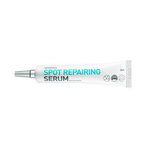 스킨미소 스팟리페어링세럼 30ml 20%OFF 피부진정 착색완화
