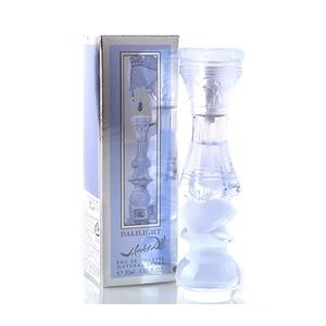 살바도르 달리 달리라이트 100ml 실속형 뚜껑ㅇ