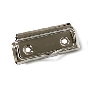 와이어레바70 70x30mm 클립보드 부속 (ZN093)바인더부속,북아트,재료,DIY,다이어리,파일