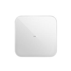 샤오미 스마트 체중계 S200