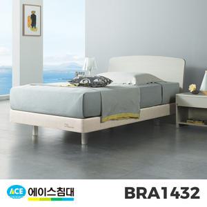 [에이스침대] BRA 1432-N AT등급/SS(슈퍼싱글)