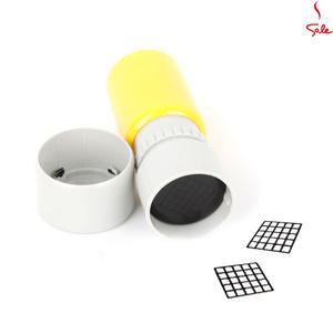 기타용 코드 스탬프 Guitar Chord Stamp (잉크 충전)