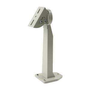 CCTV 거치대 브라켓 방수케이스용 30cm BU075