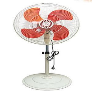 삼보SBF-60/SF-60 공업용/업소용/산업용스텐드선풍기