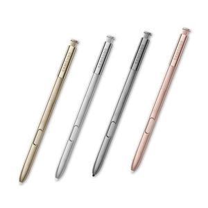 삼성 갤럭시 노트5 터치펜 note5 spen 삼성 정품 노트5터치펜 펜촉 분리