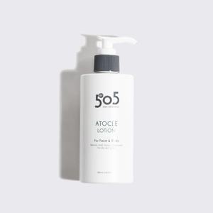 닥터505 아토클 로션[250ml]