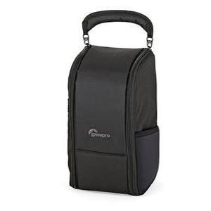 (정품)로우프로 프로택틱 렌즈 익스체인지 200 AW / ProTactic Lens Exchange 200 AW