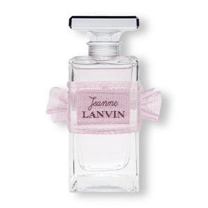 [랑방] 잔느 EDP 100ml