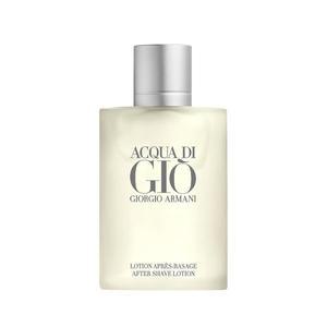 [아르마니 뷰티](강남점)아쿠아 디 지오 옴므 애프터쉐이브 로션100ml(토너)