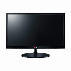LG전자 23EA53VQ/IPS/광시야각/FULL HD/HDMI/중고AA