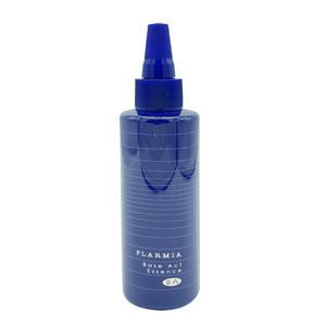 밀본 프라미아 베이스 액트 에센스 180ml(리필용)