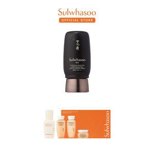 [본사직영] 설화수 본윤선크림 50ml (전략)