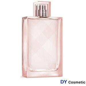 버버리 브리트 쉬어 포우먼 EDT 오드뚜왈렛 100ml