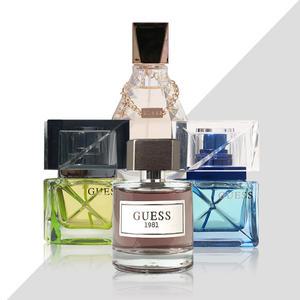 게스 향수 / 1981 포 맨 나이트 엑세스 데어 EDT 오드뚜왈렛 30ml 50ml 향수