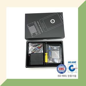 [이엘사이언스] 마이루프 보드 키트(