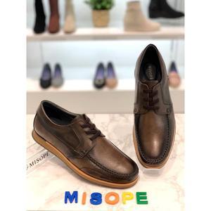 [여주점][미소페]3.5cm 고무밴드 끈 컴포트화 (3color) 722137012BR