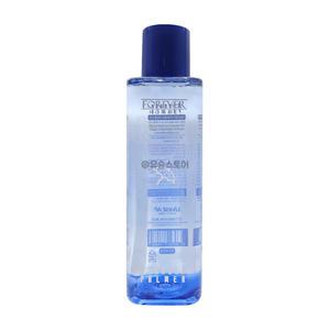 아놀드파머 포에버 남성용 스킨 380ml 1개