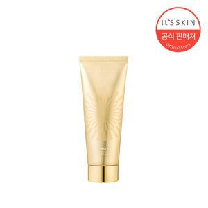 [잇츠스킨]프레스티지 달팽이 폼 투엑스 데스까르고 150ml