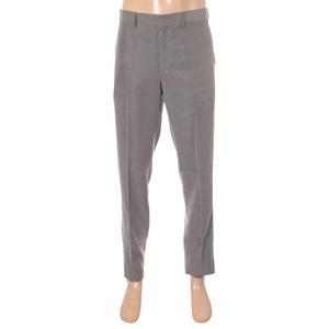 [롯데백화점]레드옥스 2017 S/S 캐주얼 정장바지(R172PT152GYBB)
