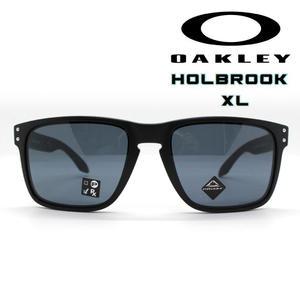 오클리 선글라스 홀브룩XL HOLBROOK XL 9417 2559
