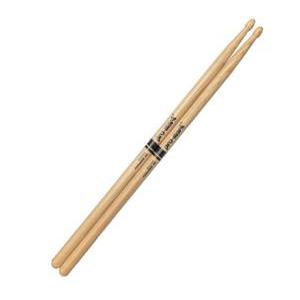 Promark American Hickory 5A Wood tip드럼스틱tx5aw