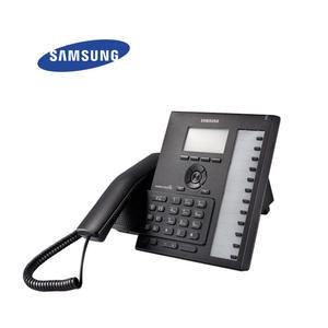 삼성 정품 IP Phone IP폰 SMT-i6010 인터넷전화기