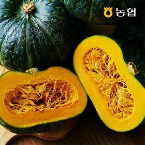 농협선별 영암 단호박 5kg  13-15입) 外 과수별
