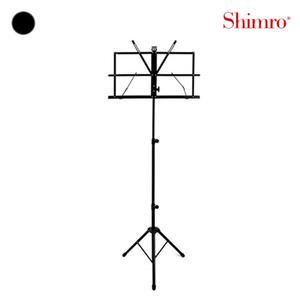 심로 보면대 Shimro 보면대(소) SMS-20 / AT-20 신형