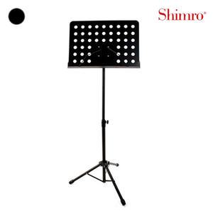 심로 보면대 Shimro 보면대(중) SMS-26 / AT-26 신형