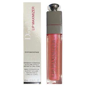 디올 어딕트 립 맥시마이저 6ml (010 홀리핑크)