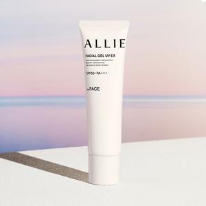 [알리]뷰티 페이셜 젤 선크림 60g SPF50+PA++++ 워터프루프