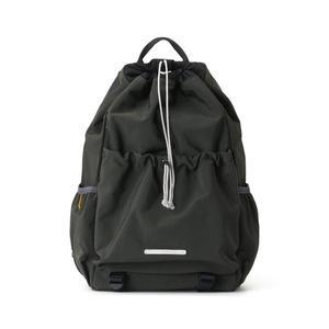 [파주점][로우로우]STRING BACKPACK  750 ep.2 백팩 (RBP7573CHZF)