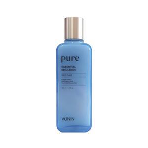 보닌 퓨어 에센셜 에멀전 150ml