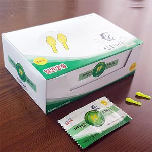 태온화학 인피니티 3mm 방울 케미라이트 (box)