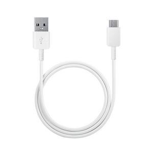 삼성 USB-C타입 고속 케이블 (화이트)