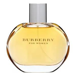 버버리 런던 클래식 우먼 EDP 100ml