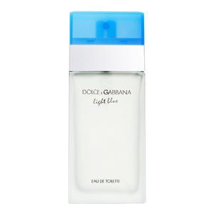 돌체앤가바나 라이트블루 EDT 100ml