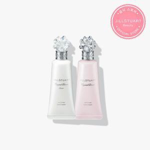 [질스튜어트 뷰티]크리스탈 퍼퓸드 핸드크림 40g 2종 중 택1