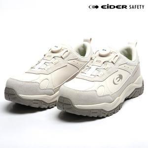 [아이더세이프티](EIDER SAFETY) SMART 404  4인치 작업화