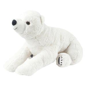 이케아 북극곰 60cm
