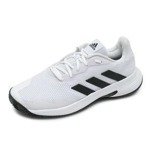 [아디다스](adidas) COURTJAM CONTROL M 운동화 (mens) GW2984