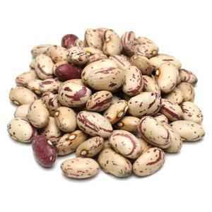 호랑이콩 2 kg 피강낭콩 밤콩 매화콩