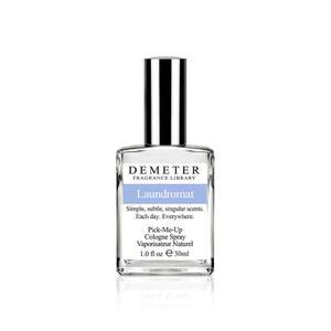 데메테르 런드로맷 EDC 30ml/(선물포장가능)