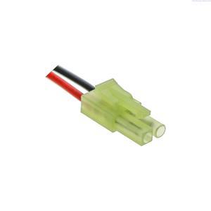 카메론 시노 진공 청소기 배터리 DJ96-00041B 삼성 SH5051 VC-PS83 VC-PS85 VCH5051S1S VCH5050S1W 2000mAh
