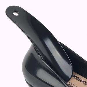 작은구둣주걱 신발뒷꿈치헤라 조그만구두칼 작은사이즈 휴대용 싼