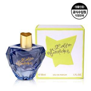 [무료배송]롤리타 렘피카 EDP 30ML